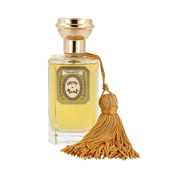 Oriza L. Legrand Chypre-Mousse 