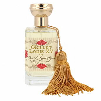 Oriza L. Legrand Oeillet Louis XV