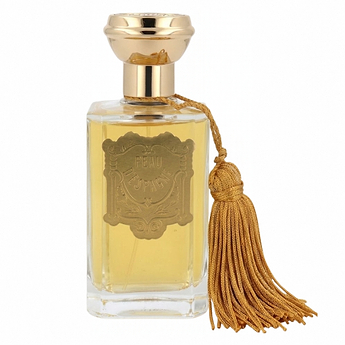 Oriza L. Legrand Peau d'Espagne