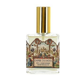 Oriza L. Legrand Empire des Indes 