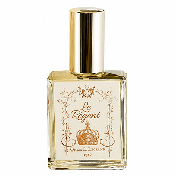 Oriza L. Legrand Le Regent
