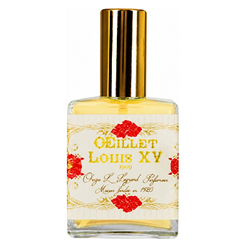 Oriza L. Legrand Oeillet Louis XV