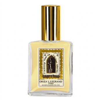 Oriza L. Legrand Relique d'Amour