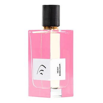L'Orchestre Parfum Heavy Bubblegum 