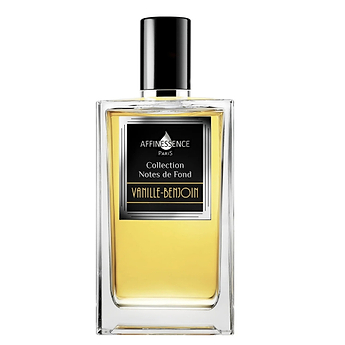 Affinessence Vanille Benjoin (new packaging)