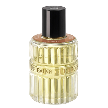 Les Bains Guerbois L&#8217;Heure De Proust