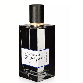 L'Orchestre Parfum Bouquet Encore