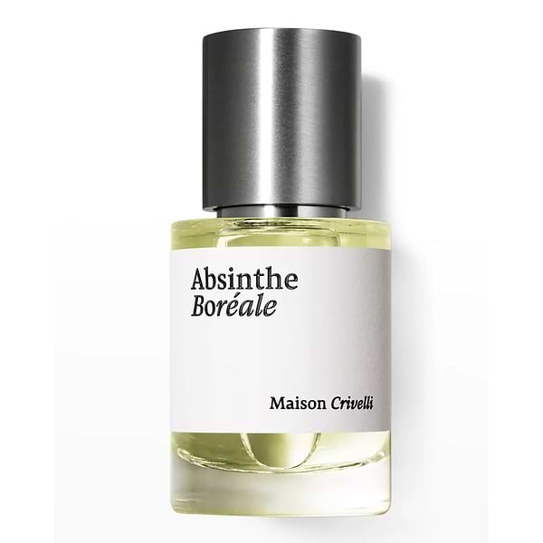Maison Crivelli Absinthe Boreale