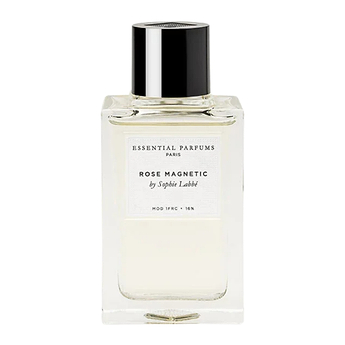 Essential Parfums Rose Magnetic