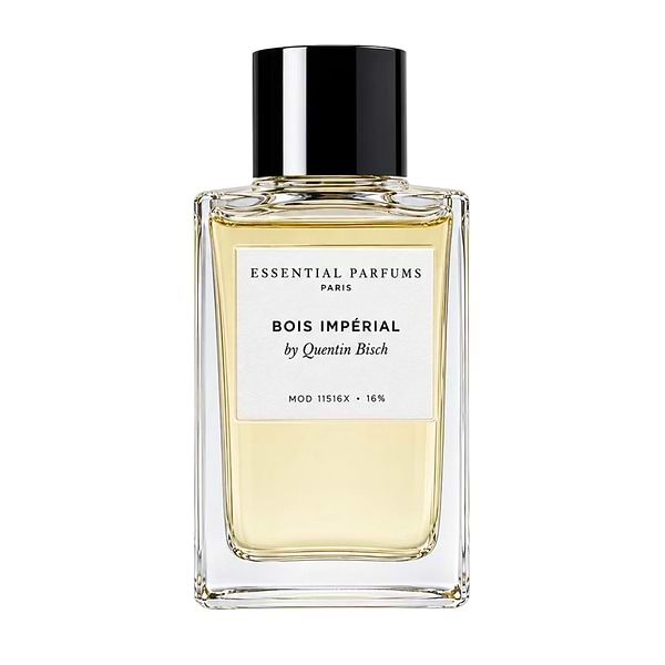 Essential Parfums Bois Imperial