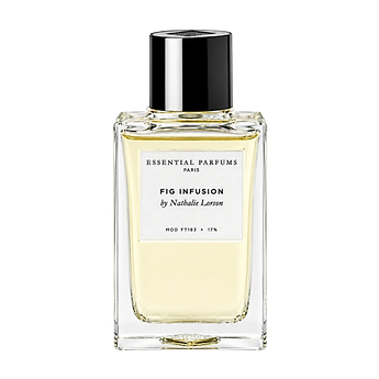 Essential Parfums Fig Infusion