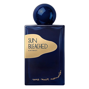 Une Nuit Nomade Sun Bleached