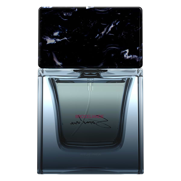 SORA DORA Broceliande