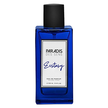 Paradis Des Sens Ecstasy