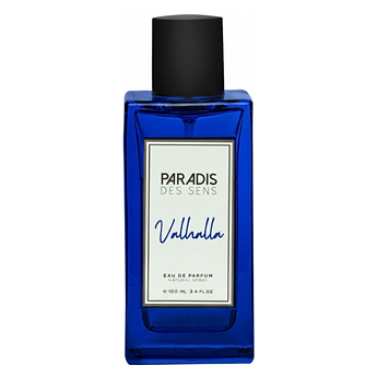 Paradis Des Sens Valhalla