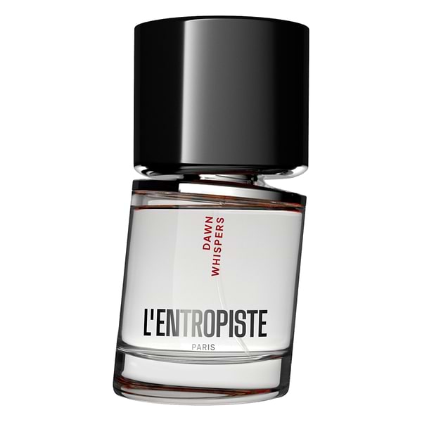 L'Entropiste Dawn Whispers