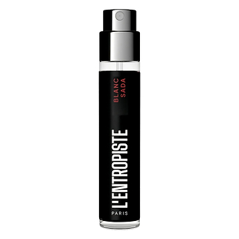 L'Entropiste Blanc Sada