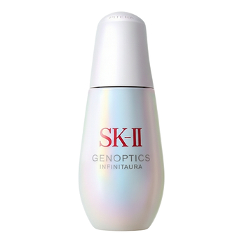 SK II GenOptics Infinitaura Brightening Serum