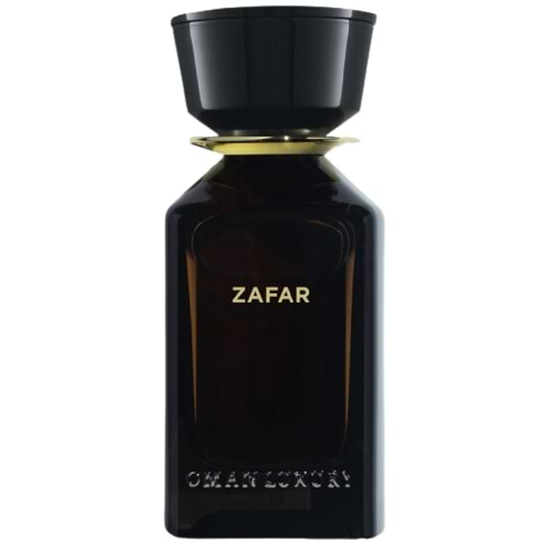 Omanluxury Zafar 