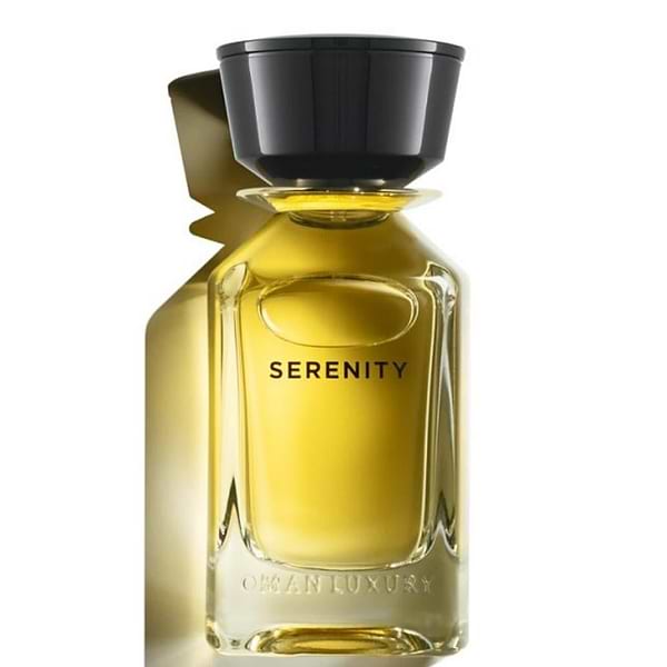 Omanluxury Serenity