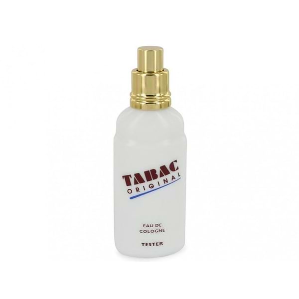 Wirtz Tabac Original Cologne Spray