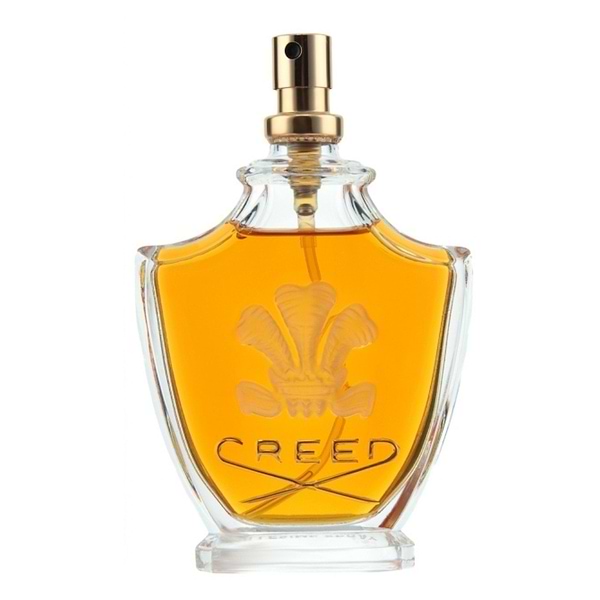 Creed Irisia