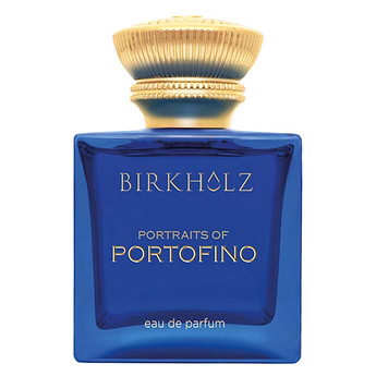 Birkholz Portraits of Portofino 