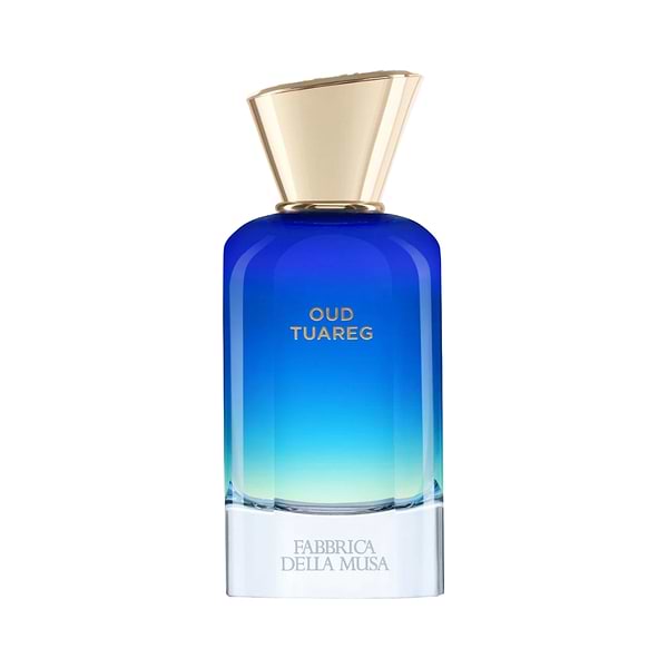 Fabbrica Della Musa Oud Tuareg