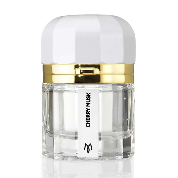 Ramon Monegal Cherry Musk