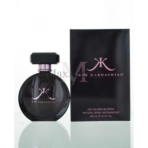 Kim Kardashian Kim Kardashian for Women