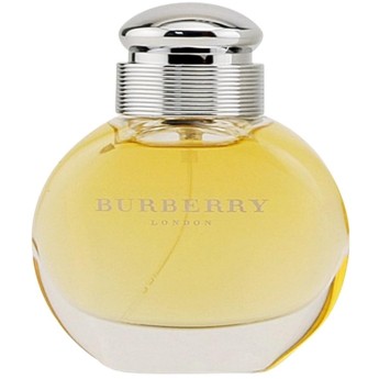 Burberry Burberry EDP