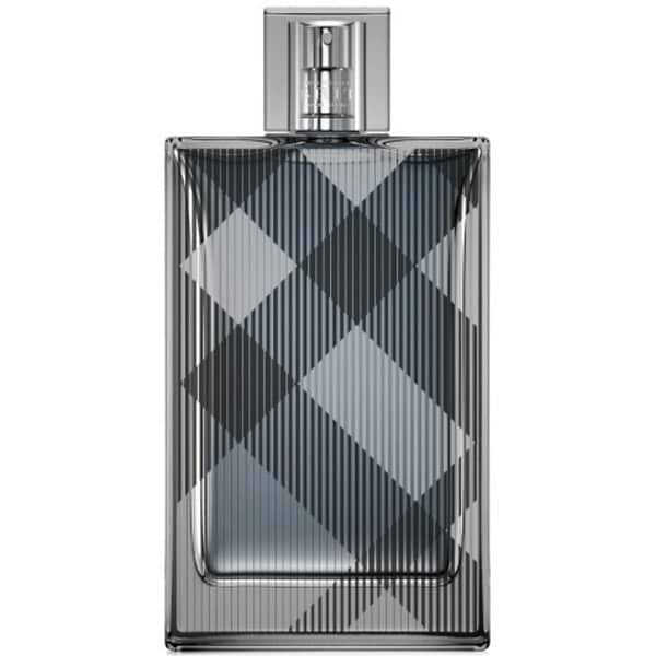 Burberry Burberry Brit