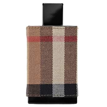 mini　Burberry London 9サイズ　(Mサイズ) Burberry London Tote Nova Check / Black Canvas Mini | Luxe