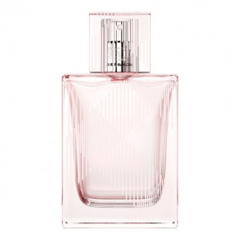 Burberry Brit Sheer EDT Spray