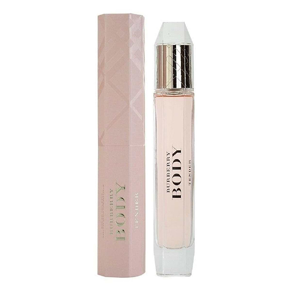 Burberry Body Tender