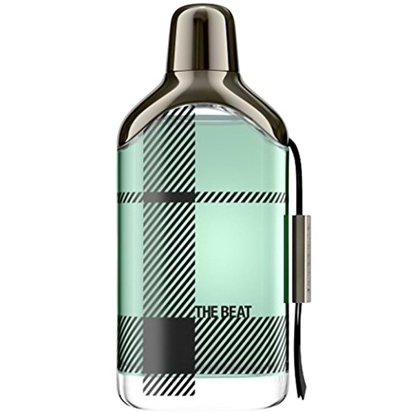 Burberry The Beat For Men