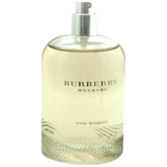 Burberry Weekend EDT Cologne