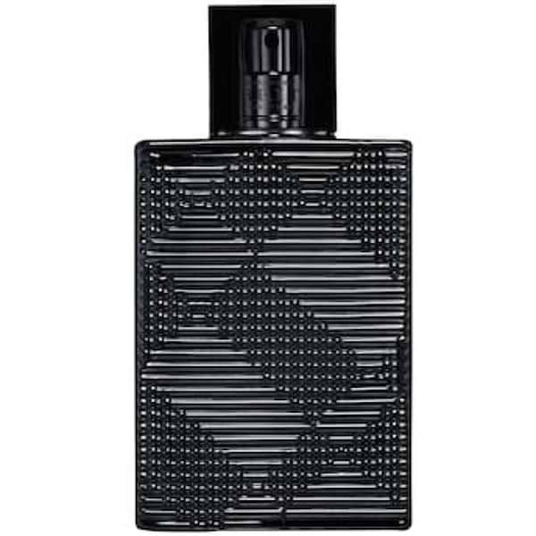 Burberry Brit Rhythm for Him