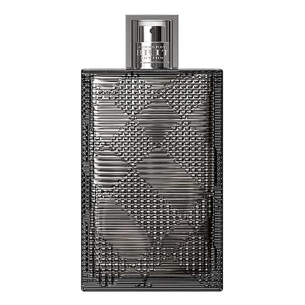 Burberry Brit Rhythm for Him