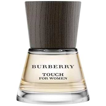 Burberry Burberry Touch Mini