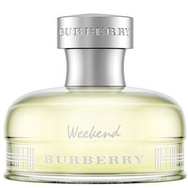 Burberry Weekend EDP