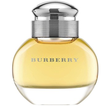 Burberry Burberry EDP