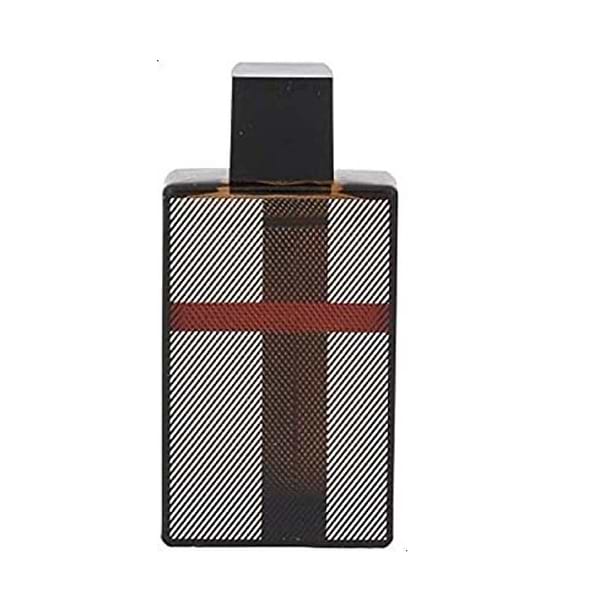 ⬛^_^⬛ BURBERRY LONDON Burberry London Fabric by Burberry 3.3 / 3.4 oz EDP Perfume