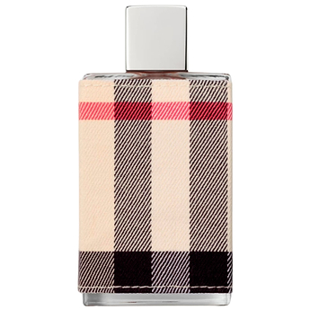 Burberry London for Women