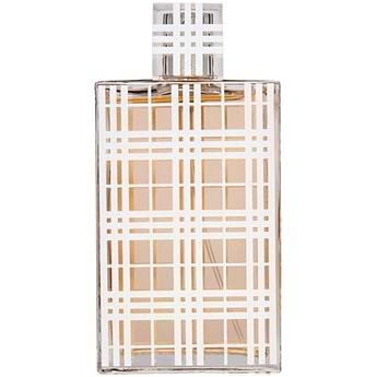 Burberry Burberry Brit