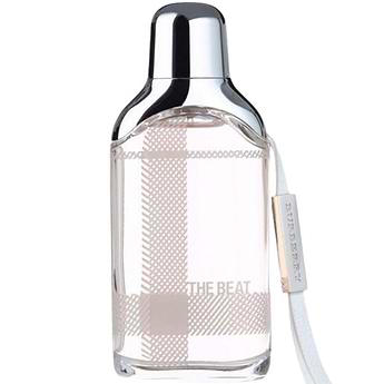 ⭐︎廃盤品⭐︎Burberry THE BEAT オードトワレ 50ml Burberry The Beat for Women EDP 1.7 FL OZ / 50 ML Natural