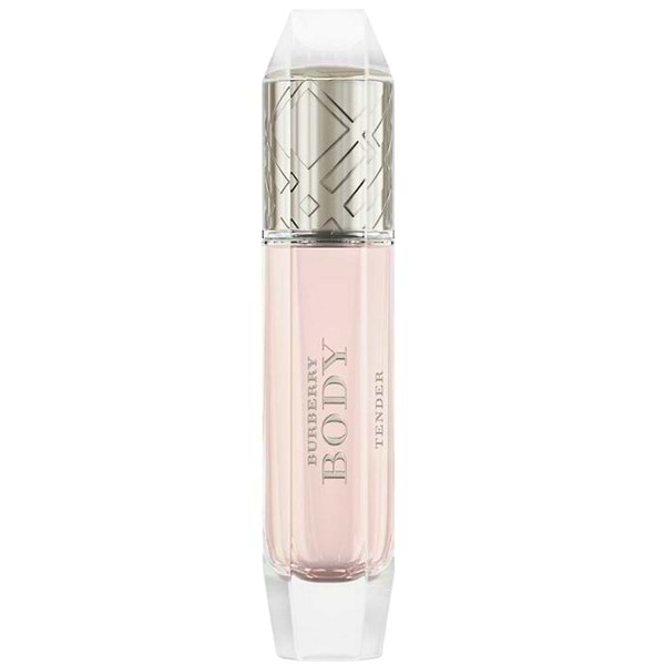 Burberry Body Tender for Women EDT Spray Tester