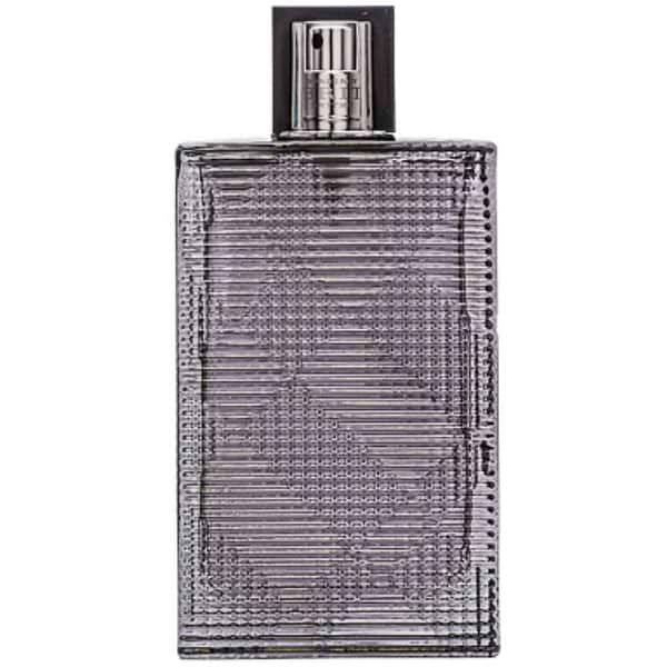 Burberry Brit Rhythm