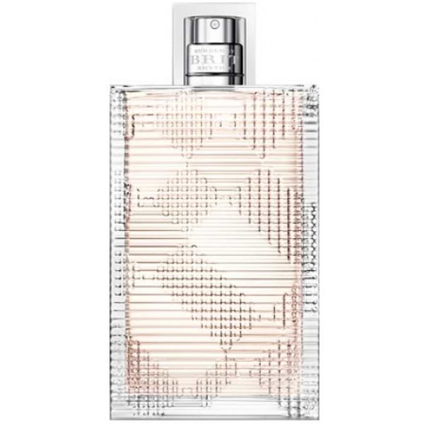 Burberry Brit Rhythm For Her for Women