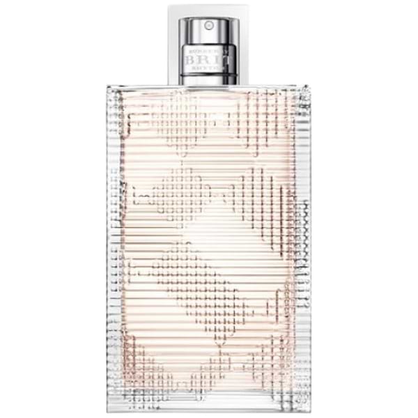 Burberry Brit Rhythm For Her for Women